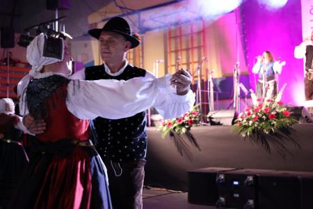 Koncert Šopek za mami ob 30-letnici ansambla Viharnik (71)